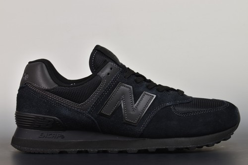 New balance ml574eve - balance,