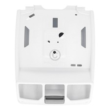 Waschmittelbehälter für