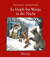Es klopft bei Wanja in der
