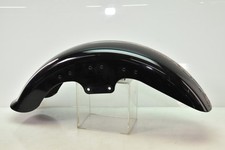 FRONTFENDER FAT BOY ORIGINAL HARLEY DAVIDSON