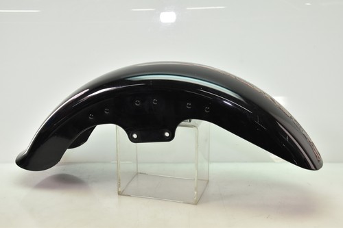 Frontfender fat boy - frontfender, original