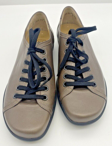 Damen halbschuhe christian - damen,
