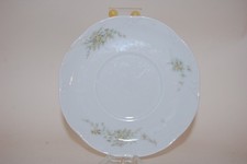 Untertasse Kaf 15cm Monbijou