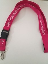SCHLÜSSELBAND DEUTSCHE