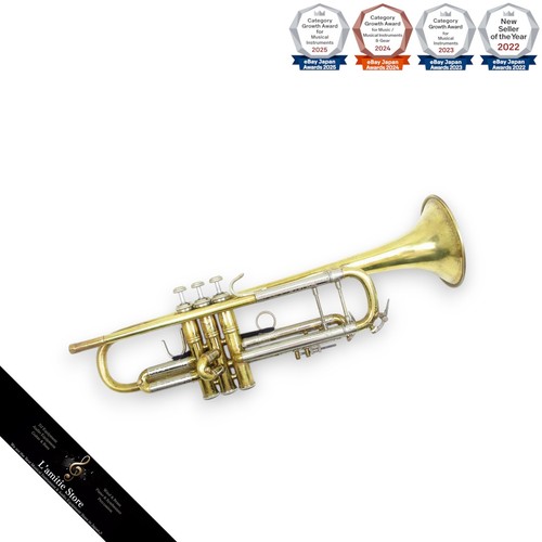 Bach 180ml37gl trompetenlack - 180ml37gl,