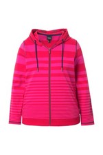 Ulla Popken Damen große