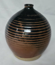 Wunderschöne Studiokeramik