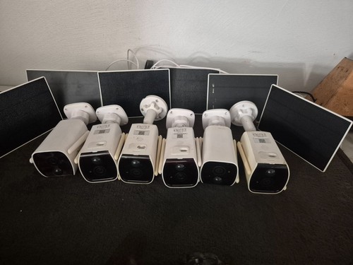 Solar battery powered - solar/battery,