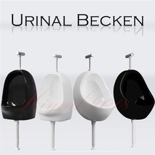 Urinal Becken Wandurinal mit
