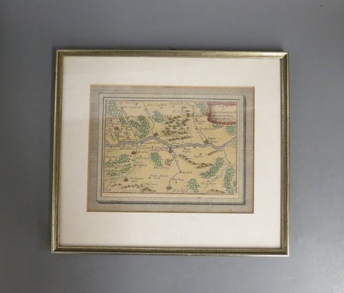 Philippsburg philipsbourg - philippsburg,