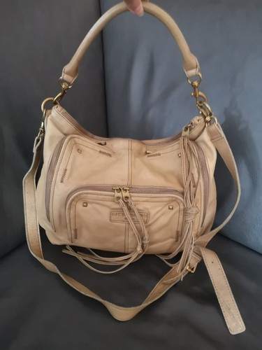 Liebeskind berlin handtasche - liebeskind,