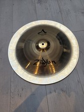 Zildjian A Custom China