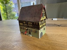 Faller N 933 Weinhaus Nusch