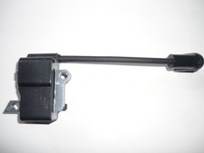 Zündspule für Kettensäge