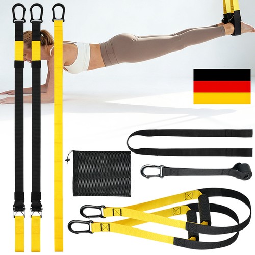 Sling trainer suspension - sling,