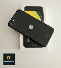 Apple iPhone SE 2020 64GB 2