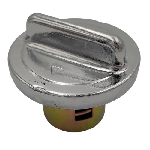 Kraftstofftankdeckel für - kraftstofftankdeckel,