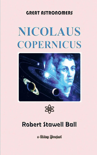 Robert stawell ball great - stawell,