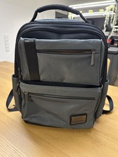 Samsonite Laptop Rucksack mit