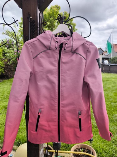 Mädchen jacke 176 - jacke,