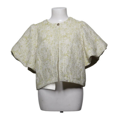 Vila strickjacke damen - vila,, strickjacke,