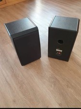 dynavox TG 1000B-E 2-Wege