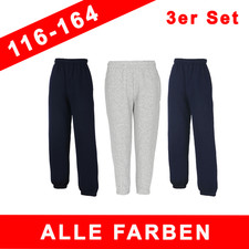 Fruit of the Loom Kids Classic