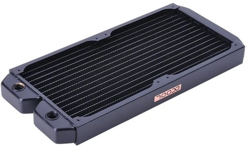 Alphacool nexxxos st30 full - nexxxos,