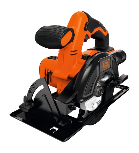 BLACK+DECKER