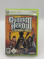  Videospiel  Videogame