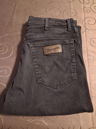 Wrangler texas 32 - wrangler,