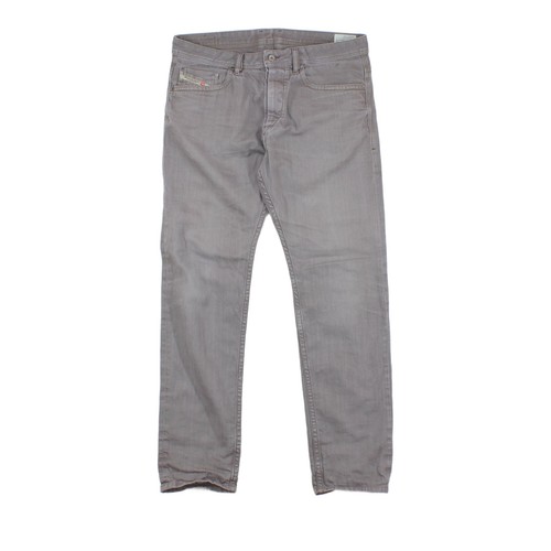 Diesel braddom jeans herren - jeans,