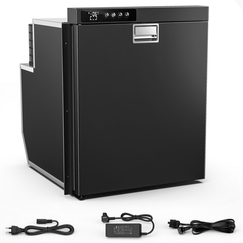 Liter kompressor kühlbox - liter,