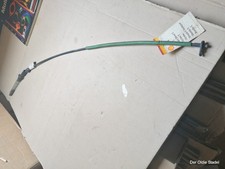 Ford Capri MK2 MK3 Gaszug 2,8i 2,0l 2,3l V6 Oldtimer Neu