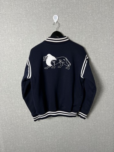 Vintage lonsdale london - vintage,