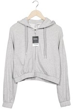 H&M Kapuzenpullover Damen