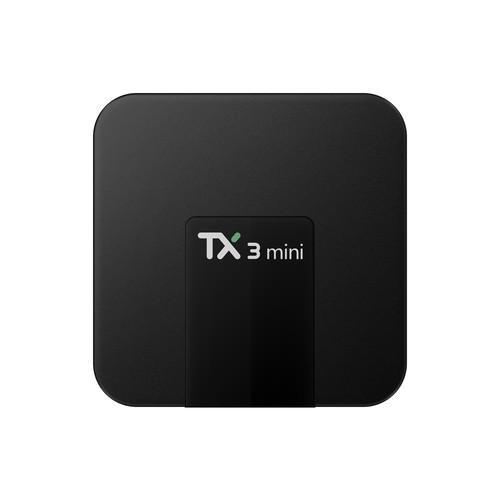 Für android tx3 - tx3, mini