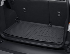 Original Ford EcoSport