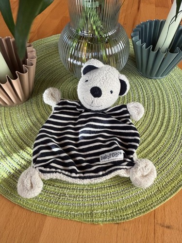 Baby fehn kuscheltuch - 💕,