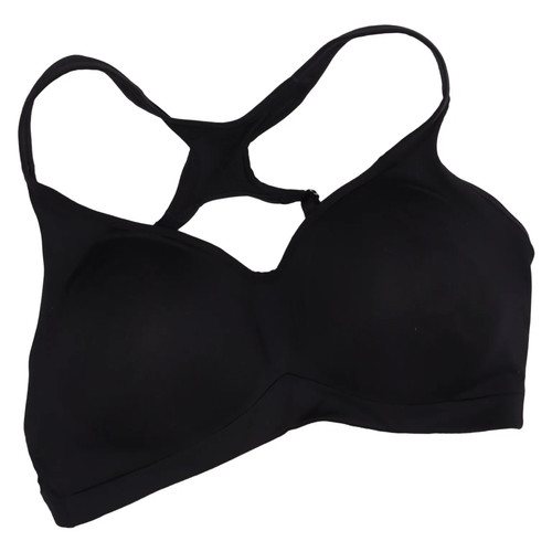 Tchibo sport größe - sport-bh,,
