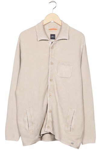 Engbers strickjacke herren - engbers,