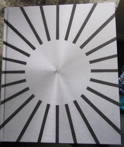 The art impossible - of,