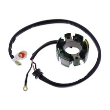 Lichtmaschine stator - lichtmaschine,