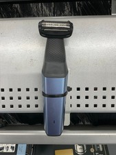 Philips Bodygroom Series 3000