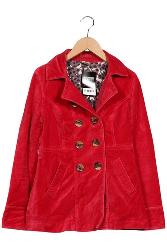 Boden jacke damen anorak - jacke,