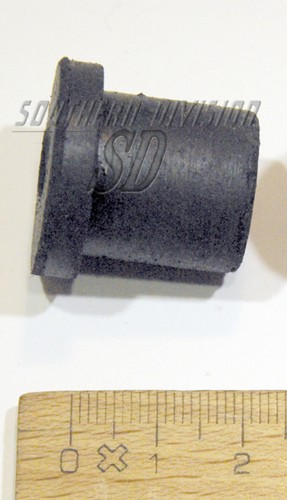 6039 gummi oiltank bottem - 82-6039,