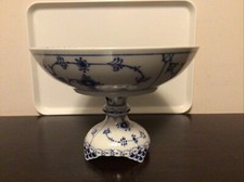 Royal Copenhagen Musselmalet