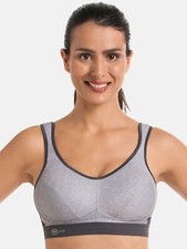 Anita active sport maximum - sport, bh