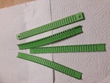 Fischertechnik Kugelbahn