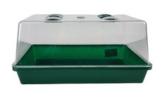 Mini Treibhaus Gewächshaus